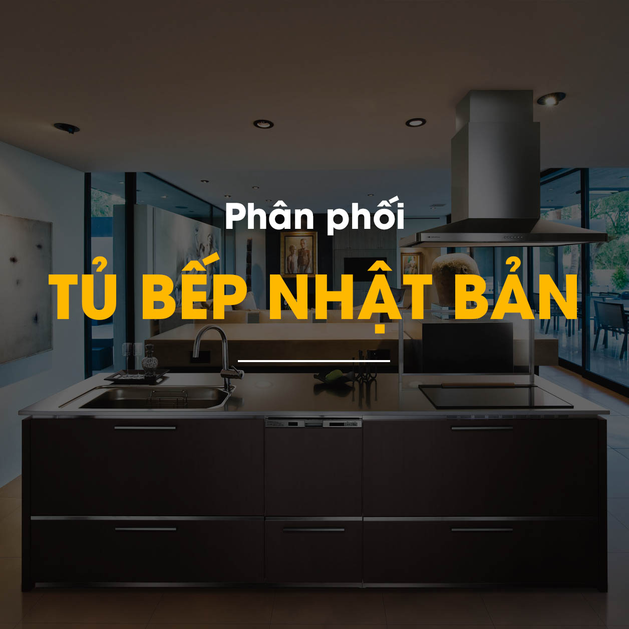 phanphoitubepnhatban
